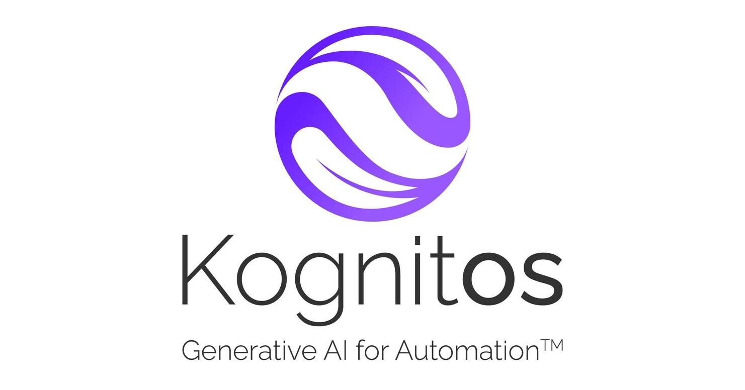 Kognitos Excel Integration